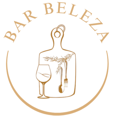 Bar Beleza Estepona