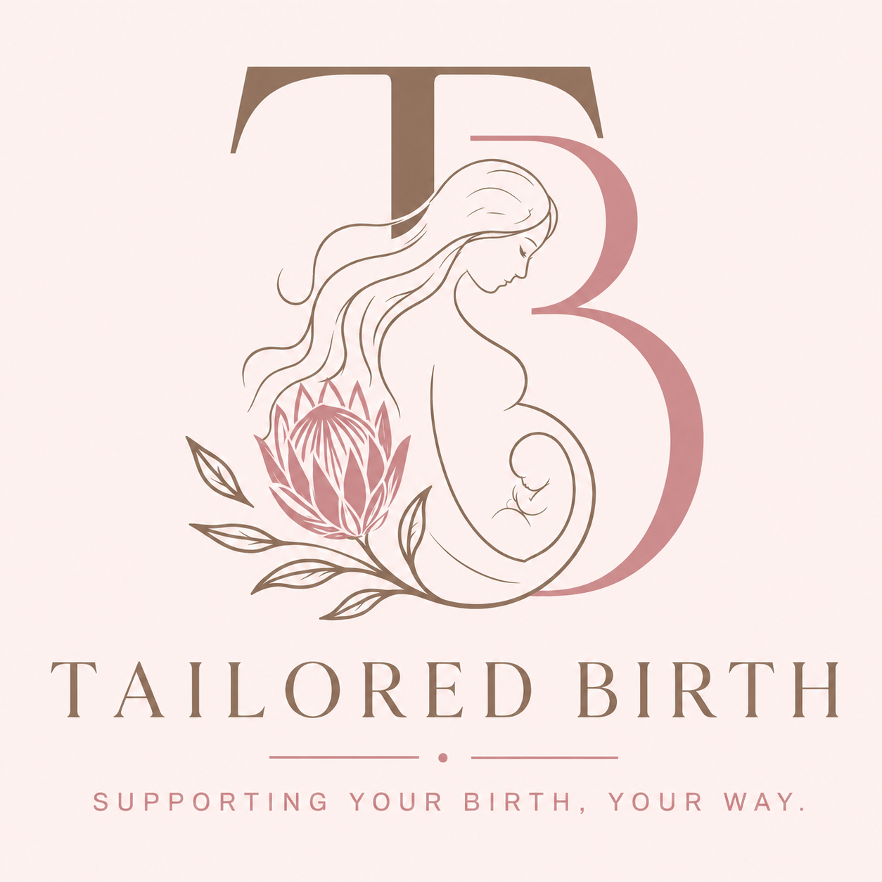 Tailored Birth