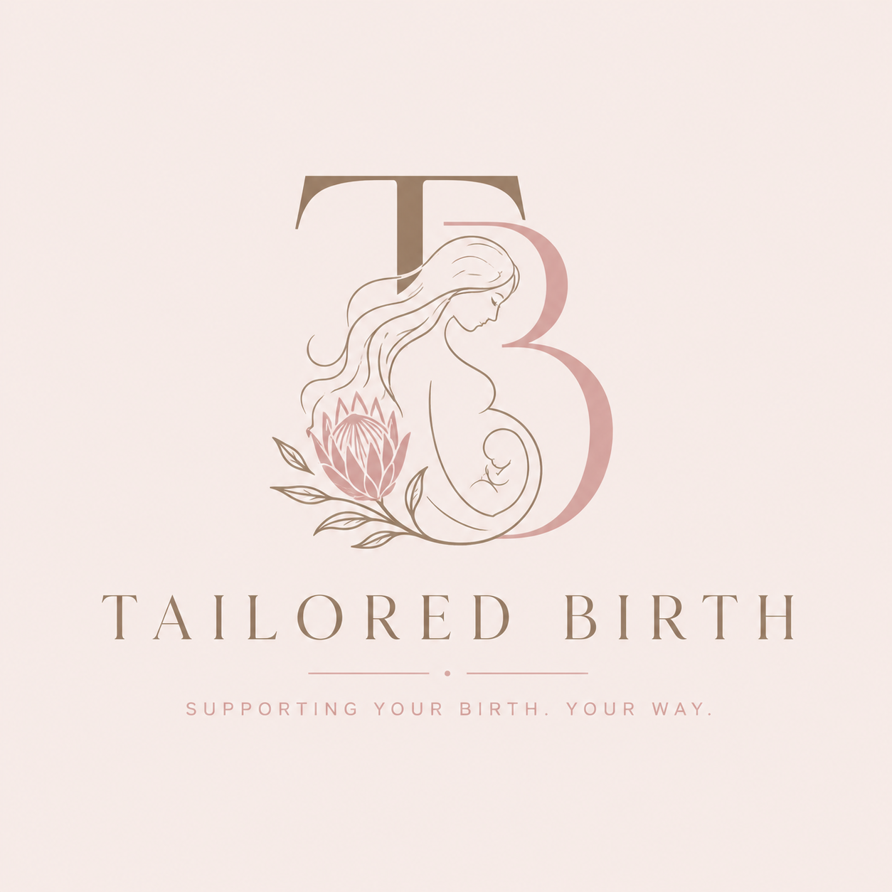 Tailored Birth