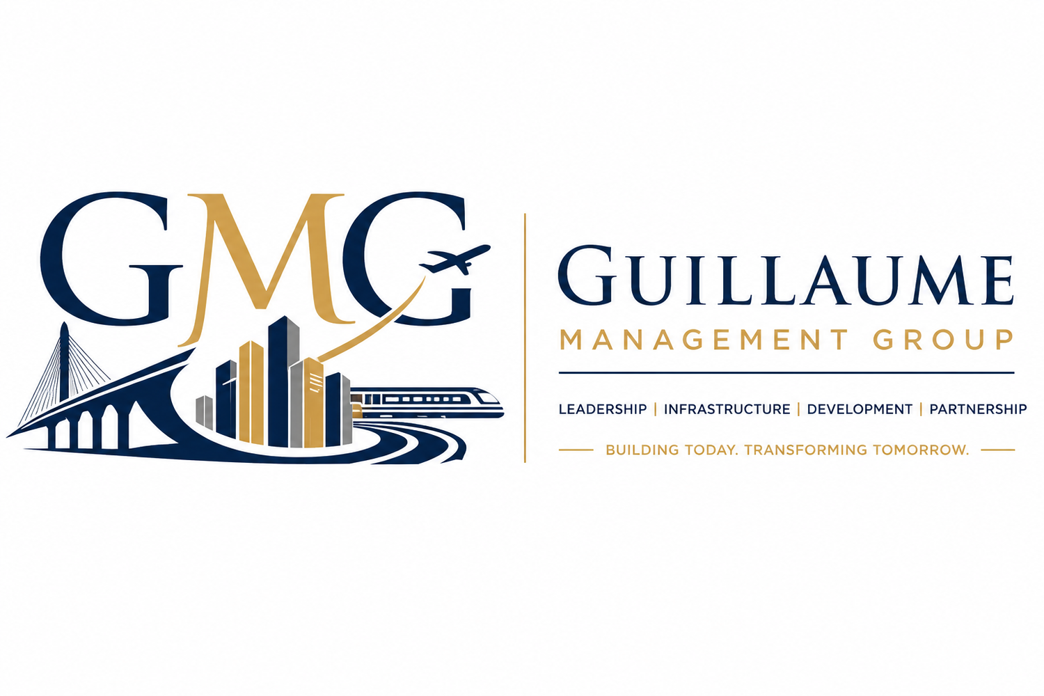 Guillaume Management Group