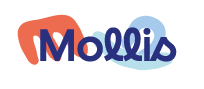 Mollis - studio de design