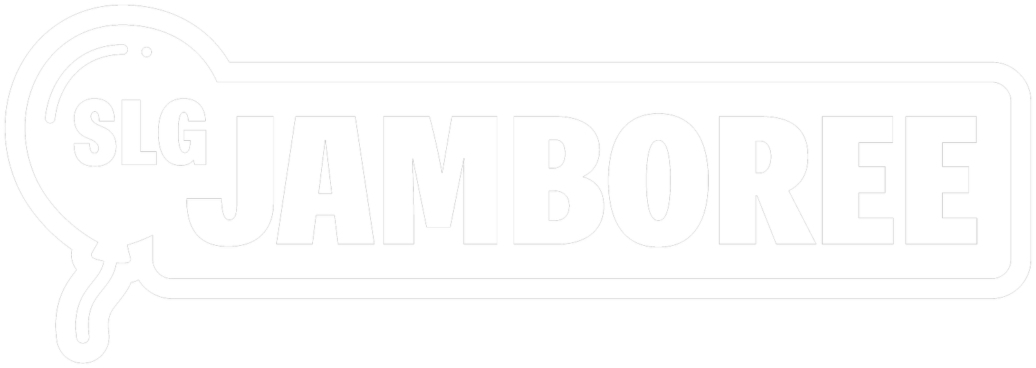 SLG Jamboree