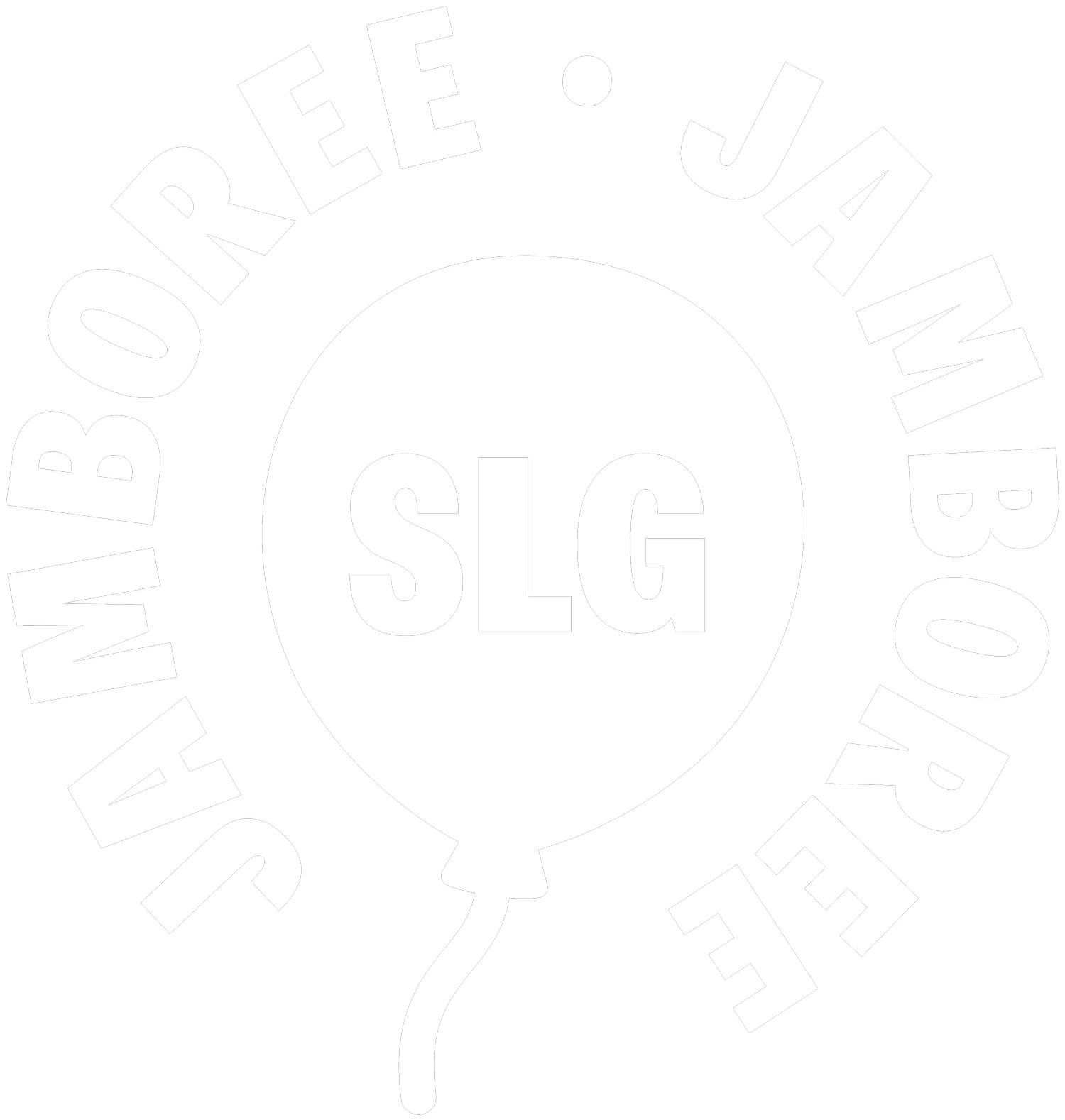 SLG Jamboree