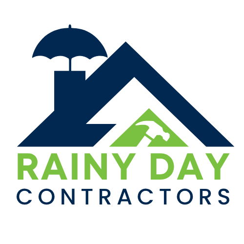 Rainy Day Contractors