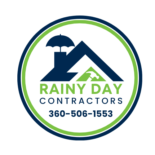 Rainy Day Contractors