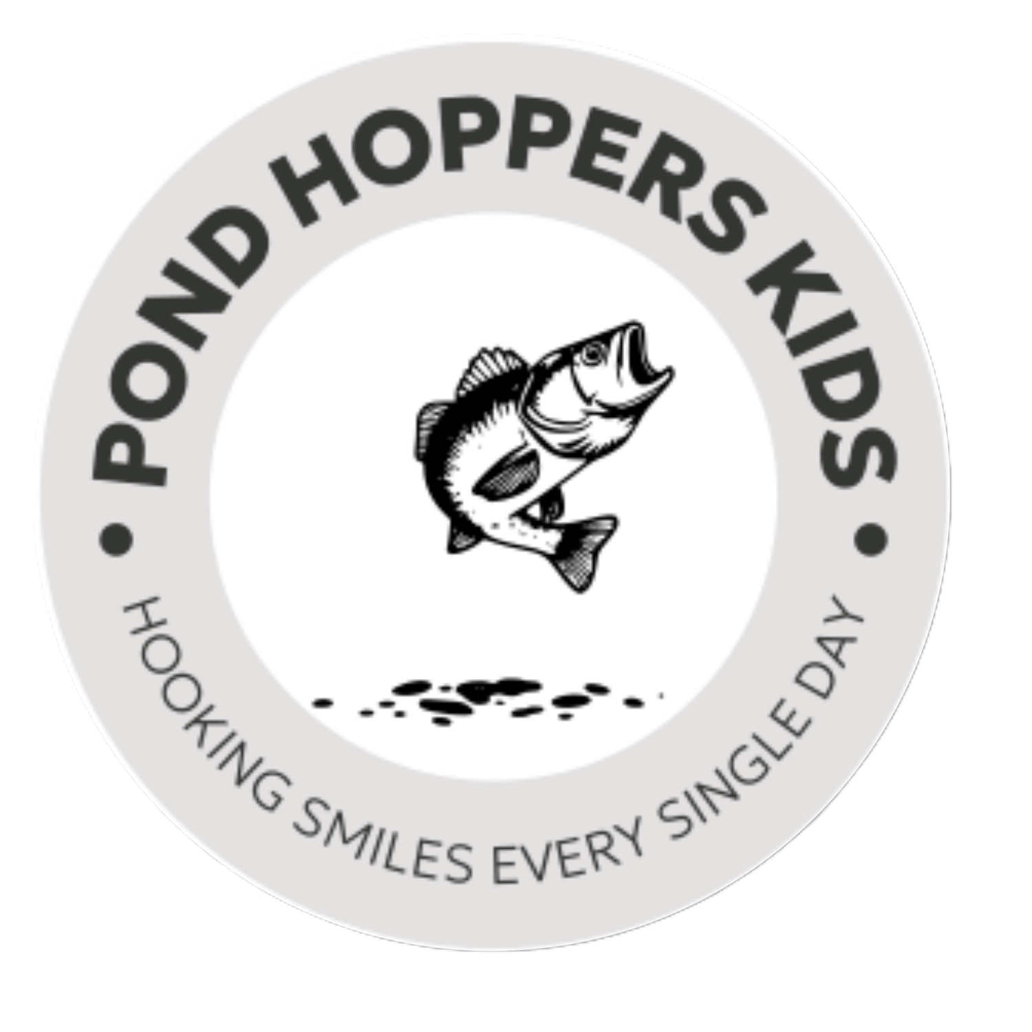 PondHoppers