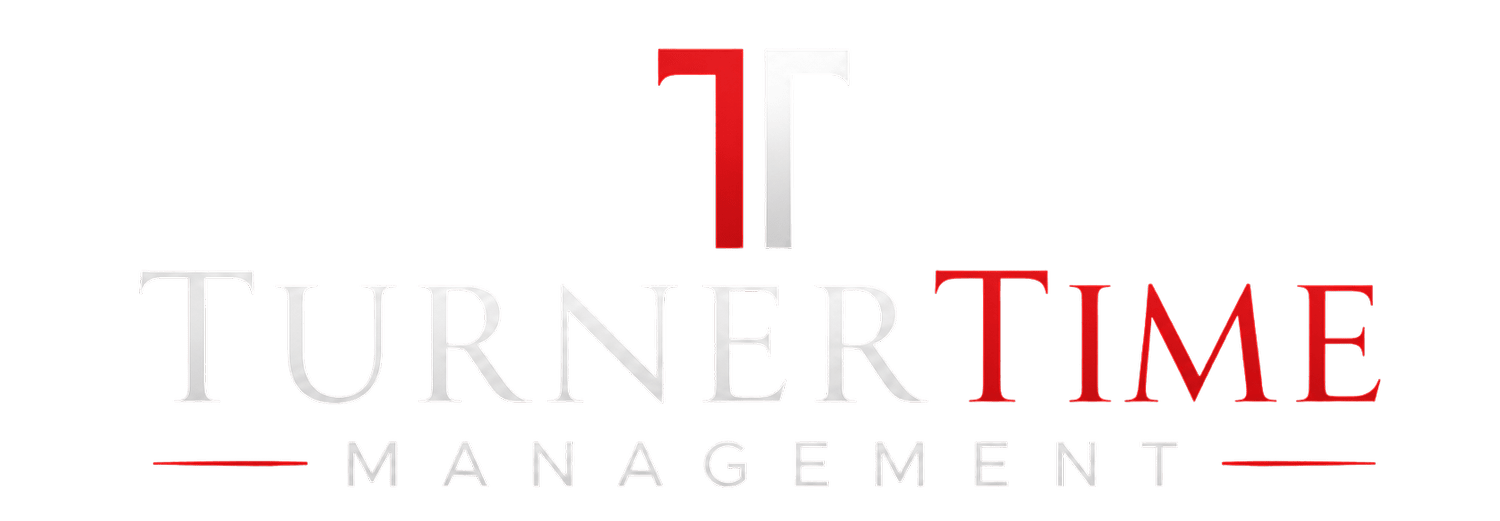 turnertime.ai