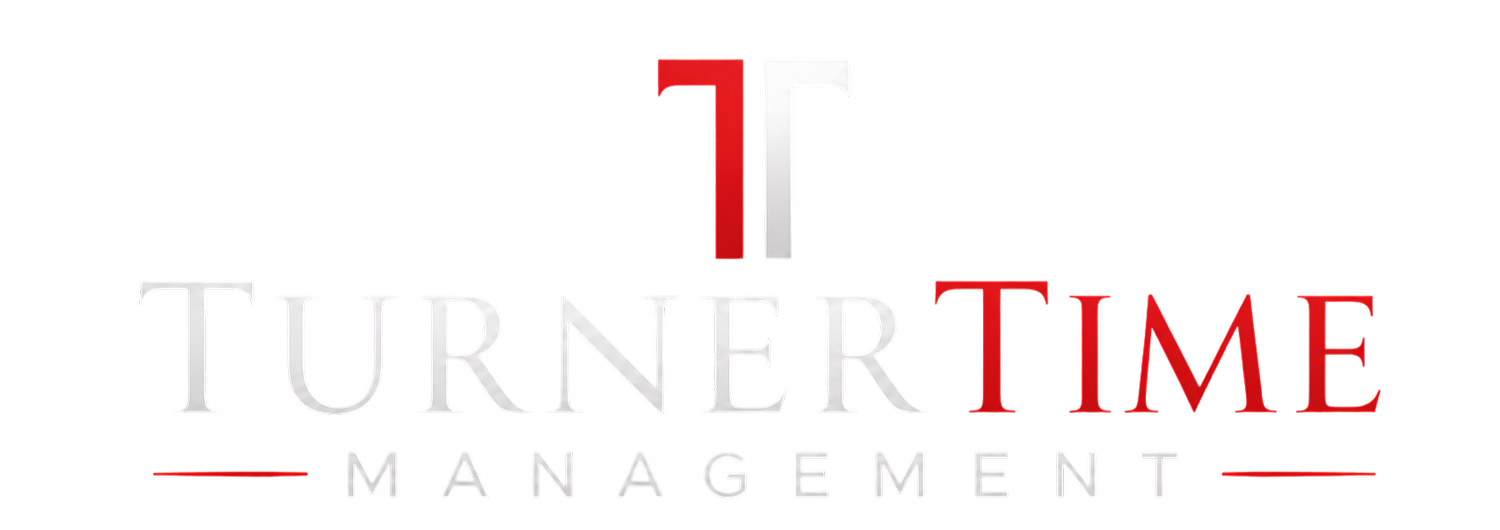turnertime.ai