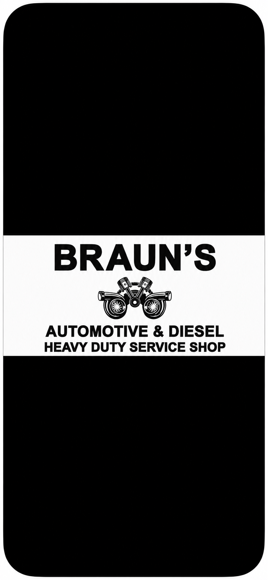 Braun's Automotive & Diesel