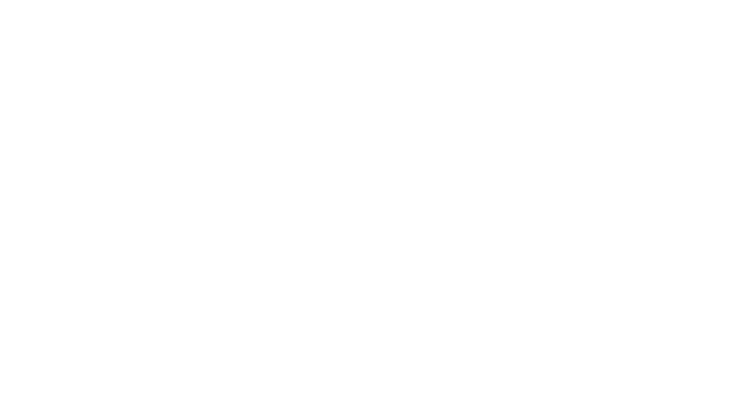 The Sahner Group