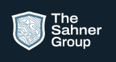 The Sahner Group
