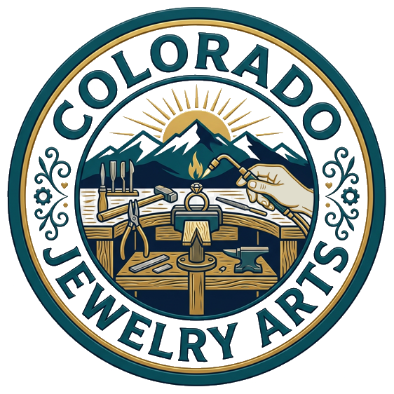 Colorado Jewelry Arts