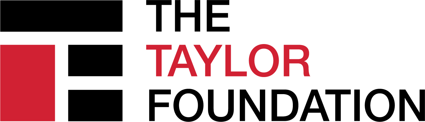 The Taylor Foundation