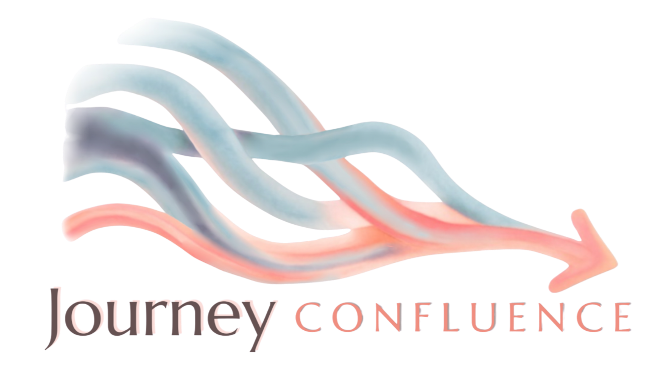Journey Confluence
