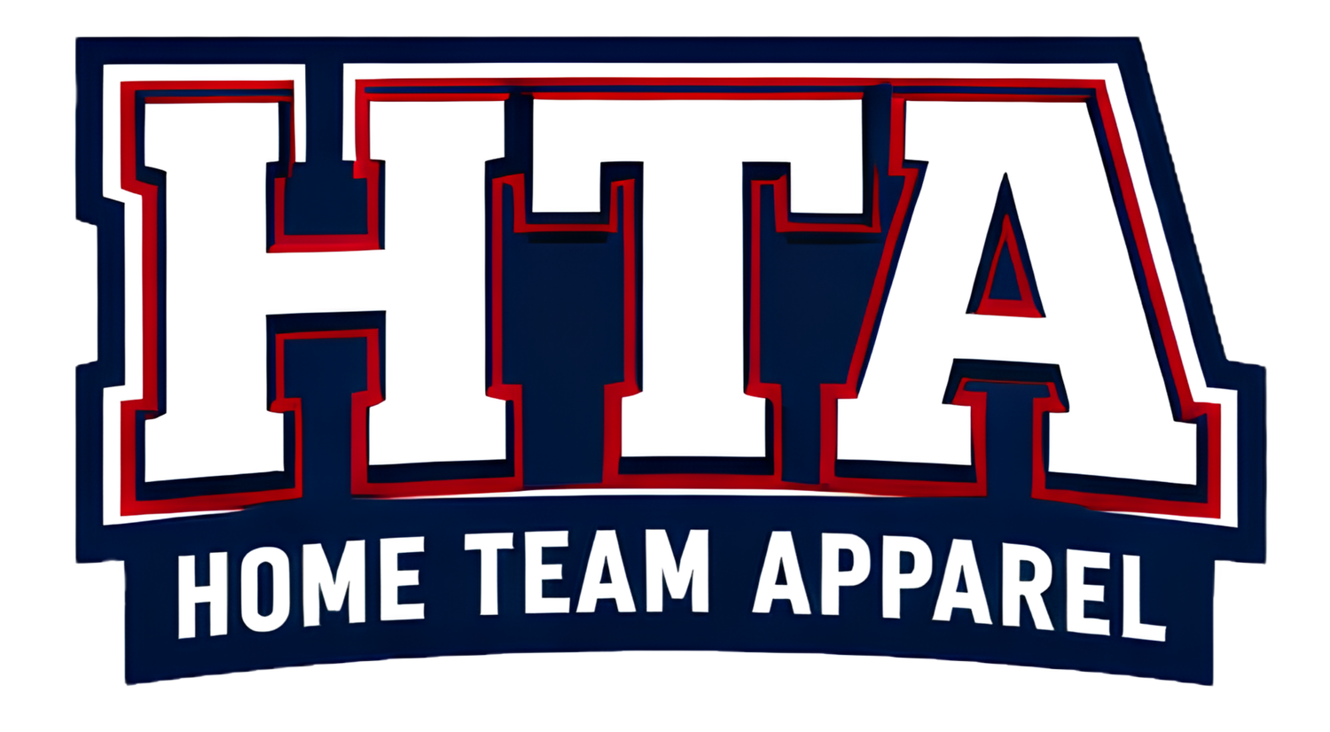 The Academy of Blanchard Apparel