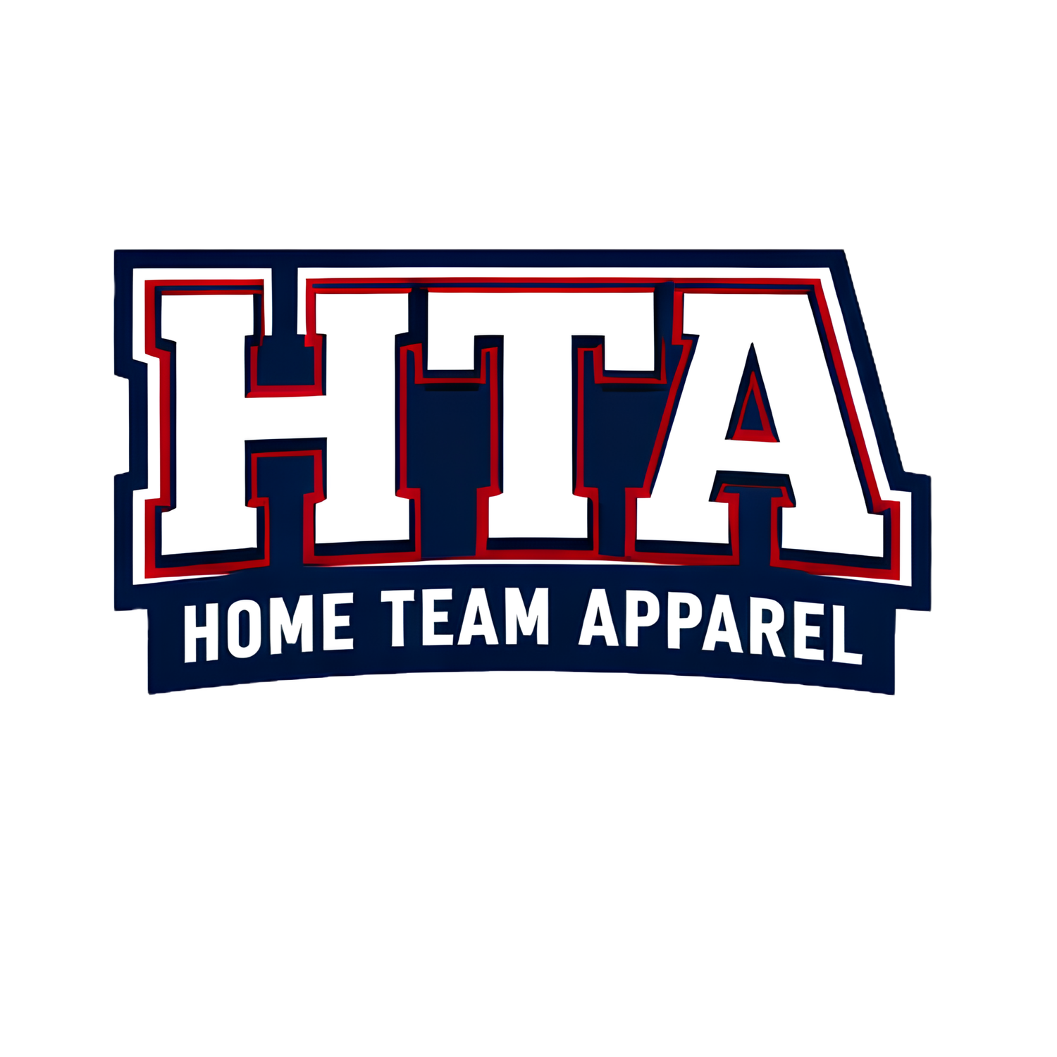 The Academy of Blanchard Apparel