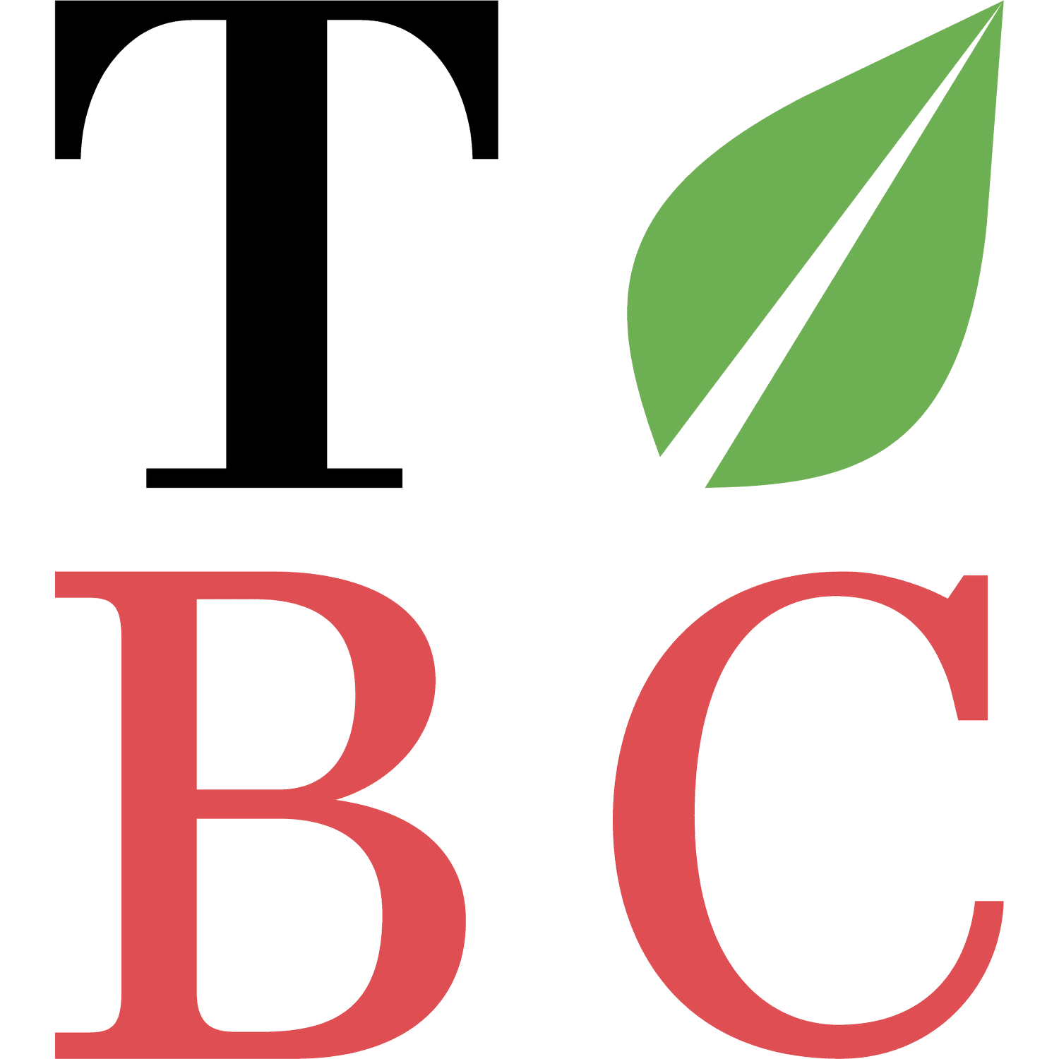 Turnberry Business Consulting