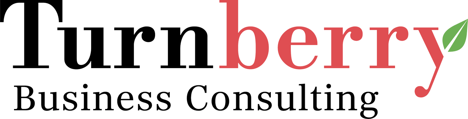 Turnberry Business Consulting