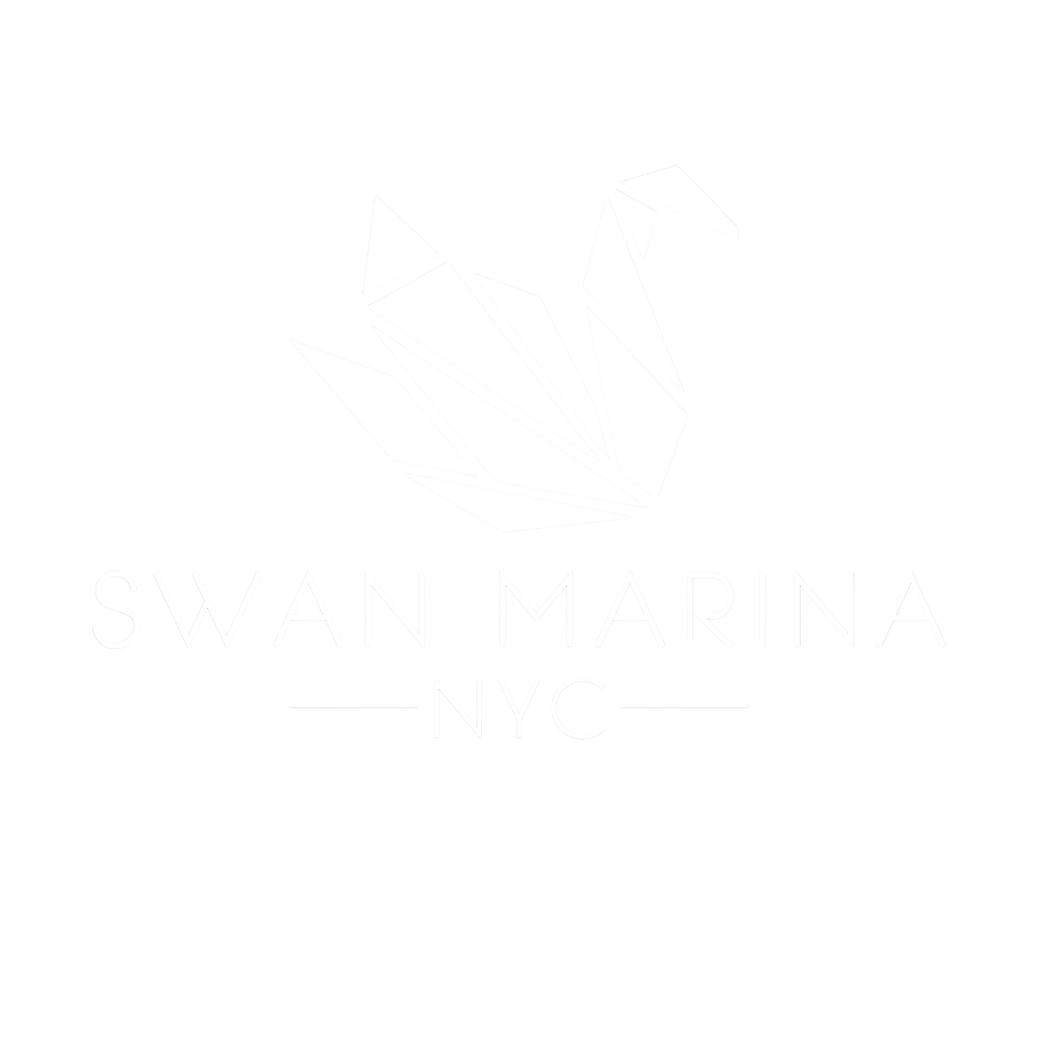 Swan Marina NYC
