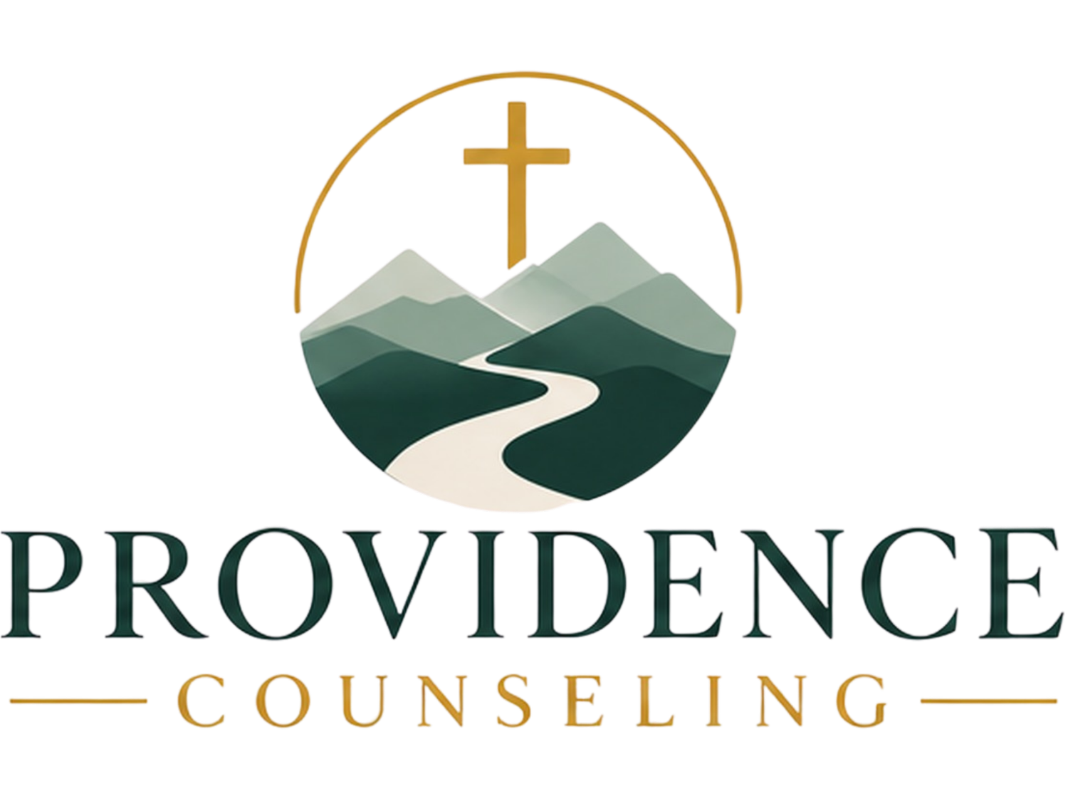 Providence Counseling and Consulting LLC