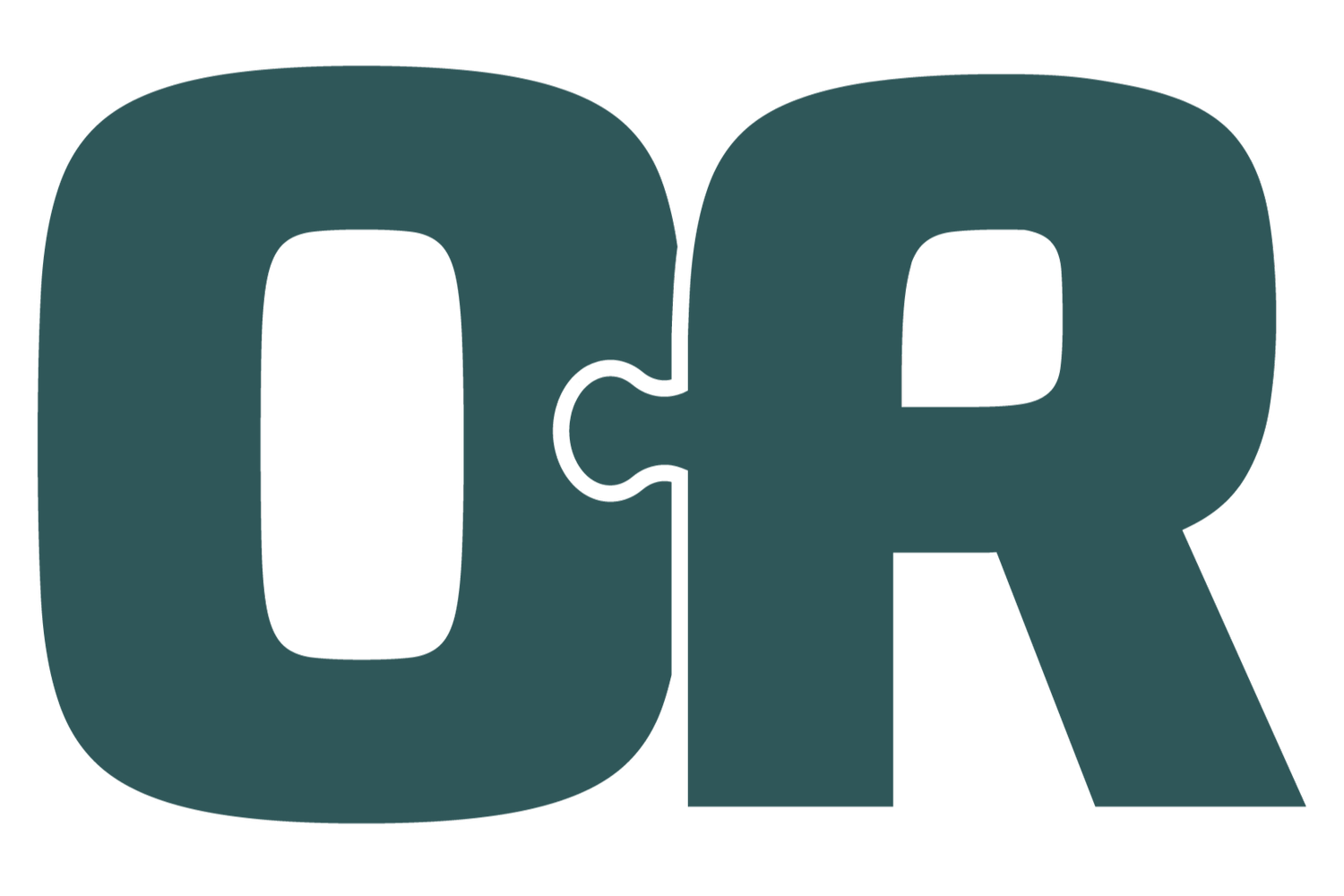 OnRisk