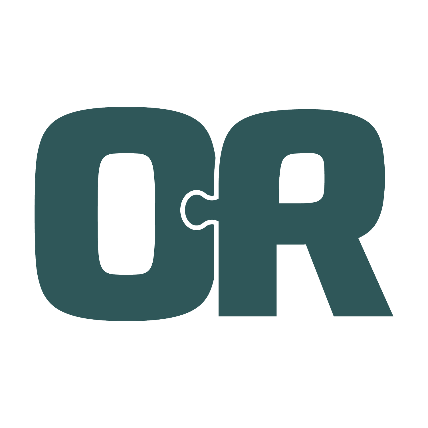 OnRisk