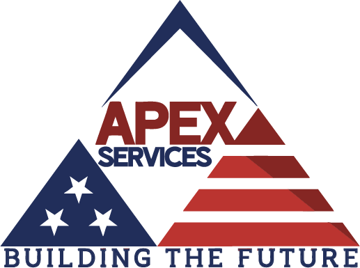 APEX Service Group