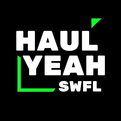 Haul Yeah SWFL