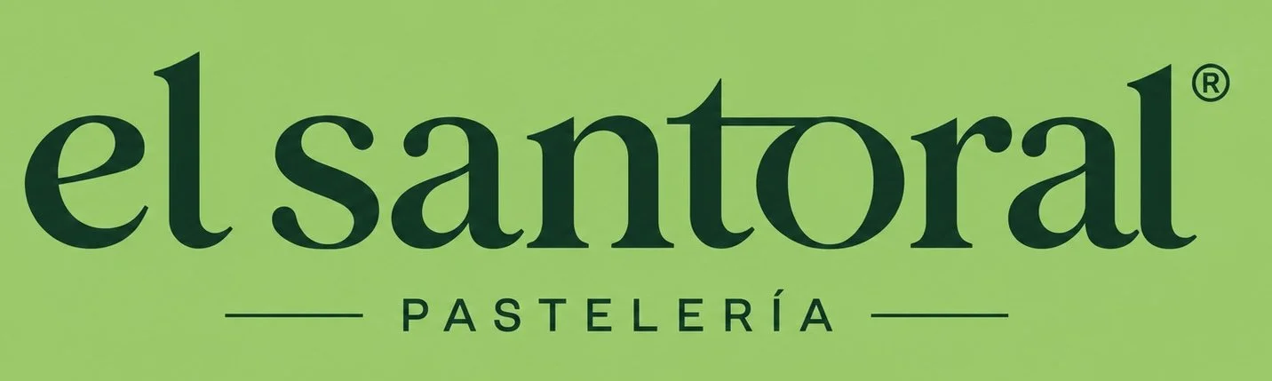 Pastelería El Santoral | Quiches, Tartas y Repostería Artesanal CDMX