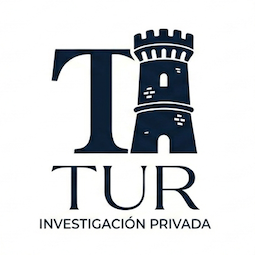 TUR INVESTIGACIONES