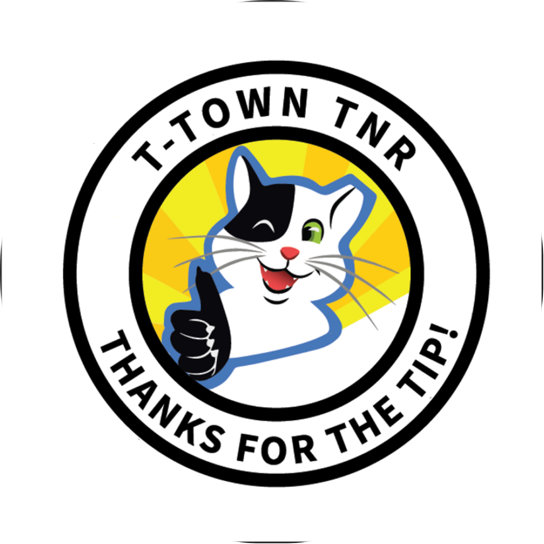 T-Town TNR