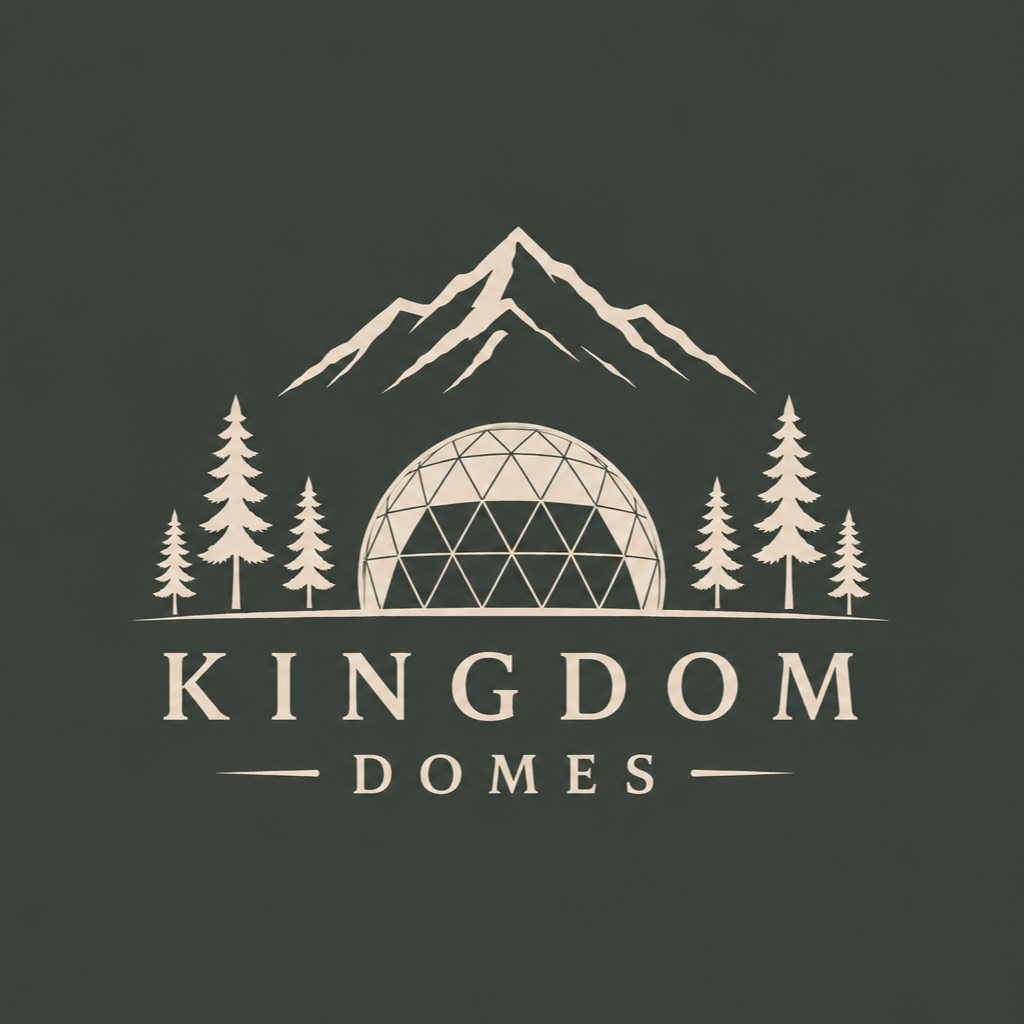 Kingdom Domes