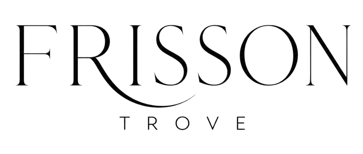Frisson Trove