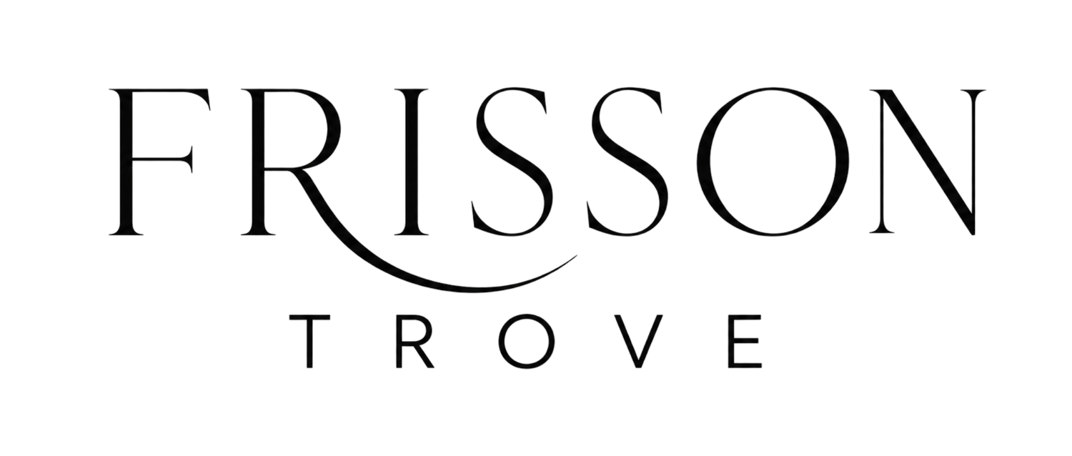 Frisson Trove