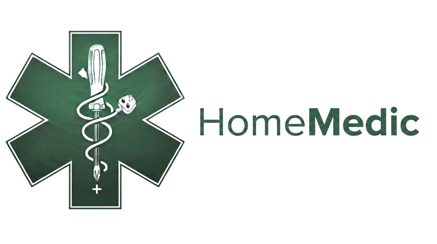 HomeMedic