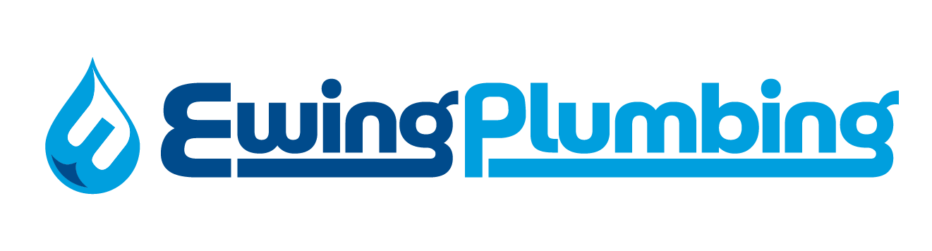Ewing Plumbing