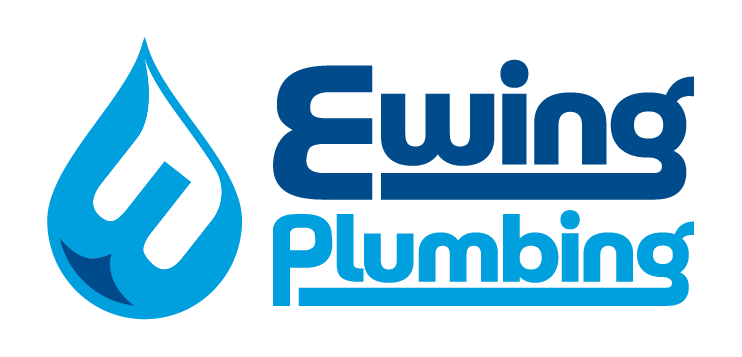 Ewing Plumbing