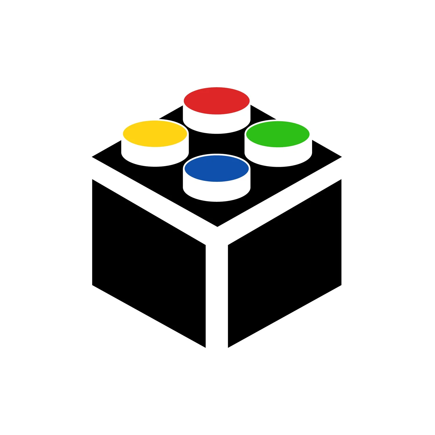 8Bit Bricks