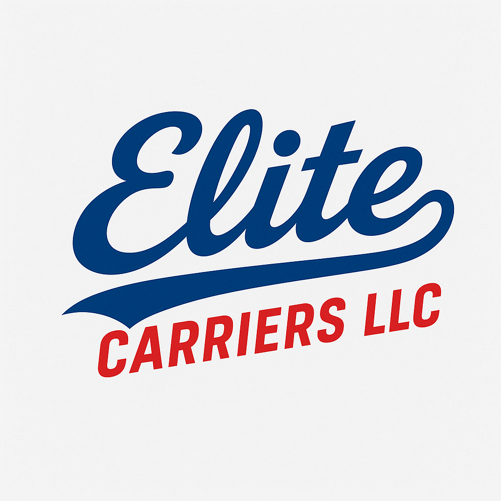 ELITE CARRIERS LLC