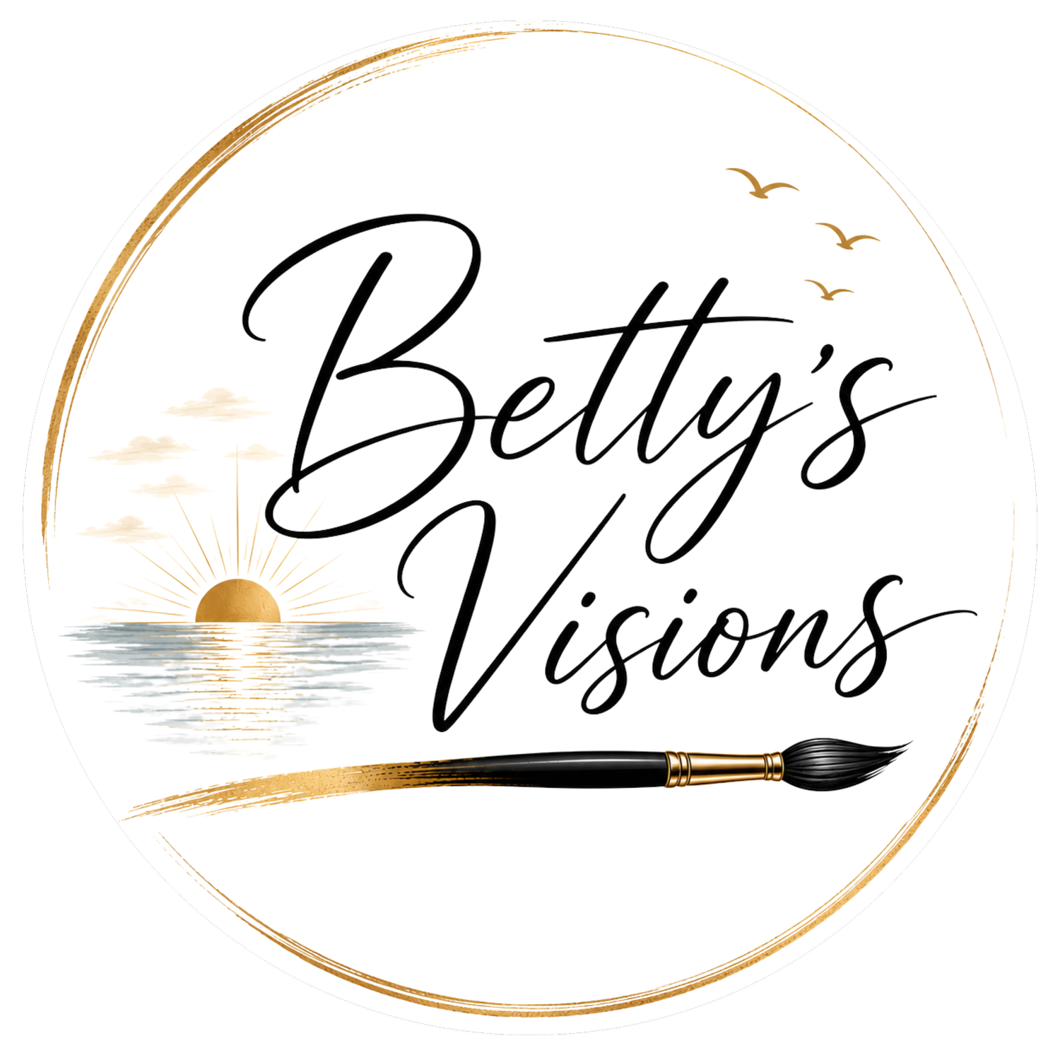 Betty & Co. Gallery