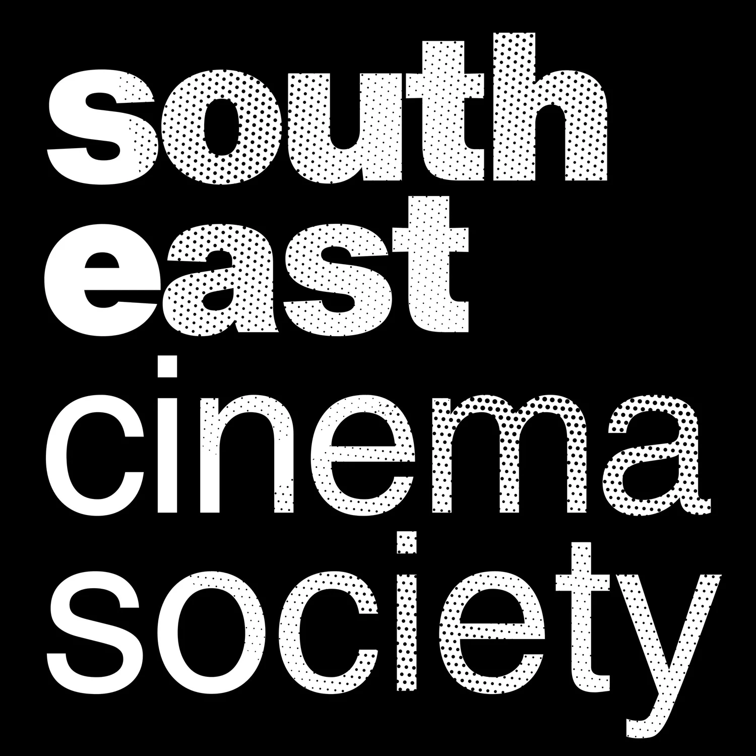 Southeast Cinema Society, Inc.