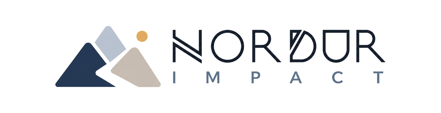 Nordur Exped