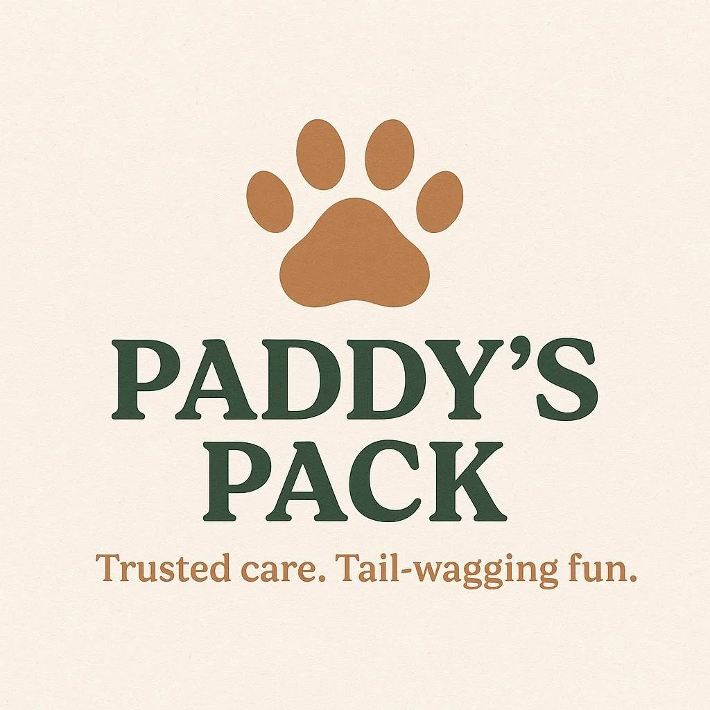 Paddy's Pack
