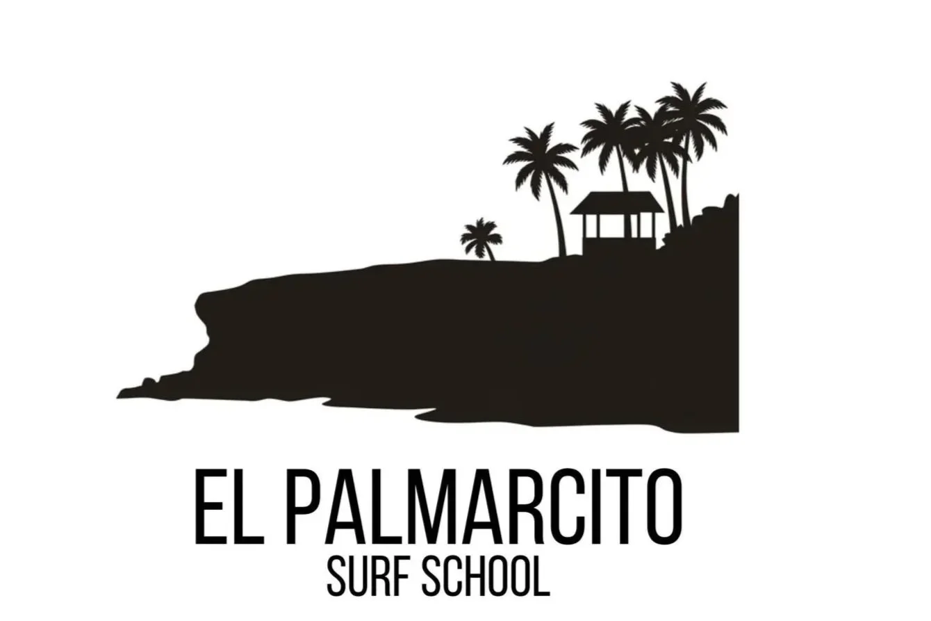 Elpalmarcitosurfscool.com