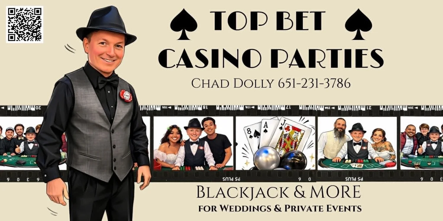 TOPBETCASINOPARTIESMN.COM