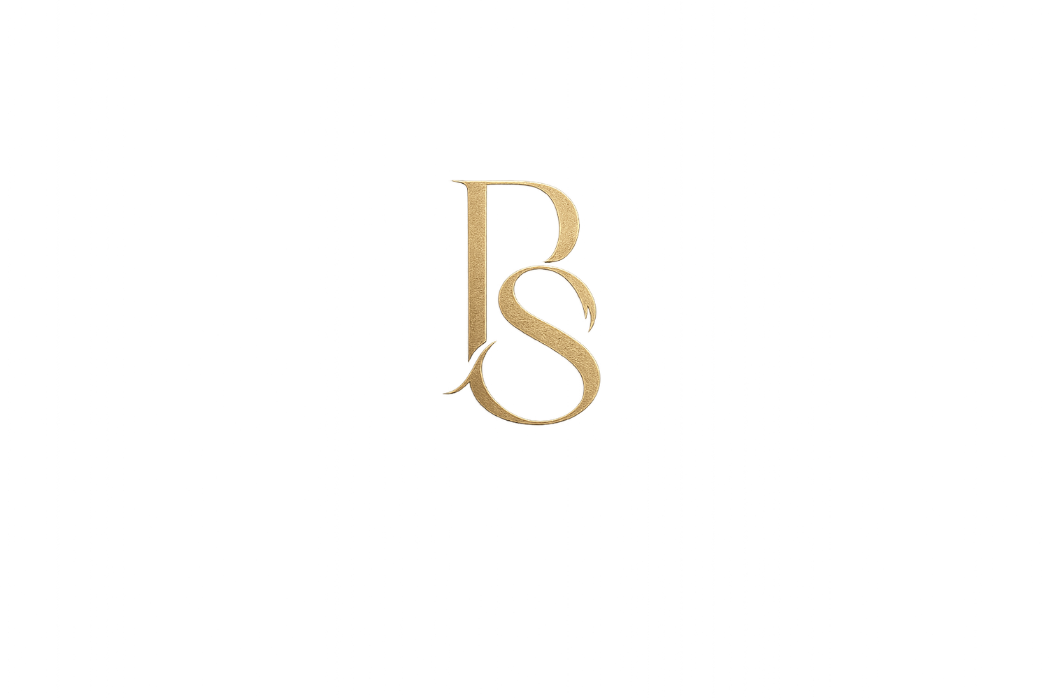 Bayu Studios