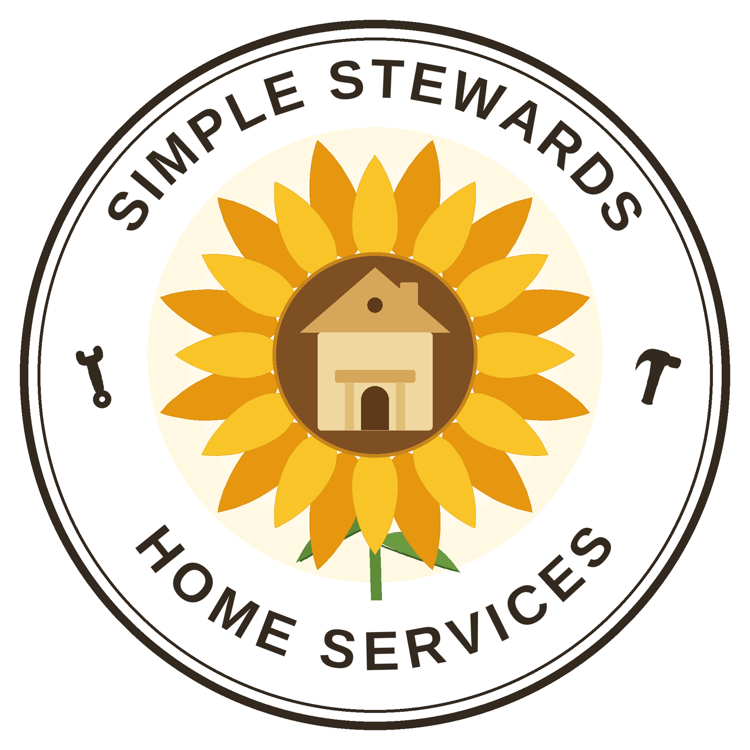Simple Stewards Home Services