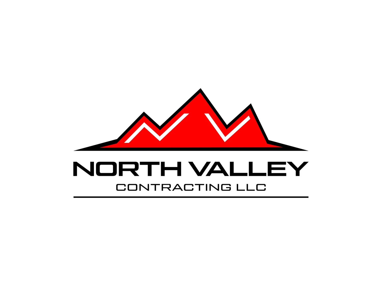 North Valley Contracting LLC