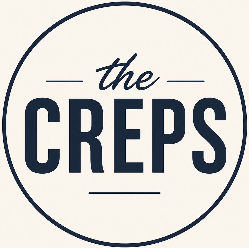 The Creps