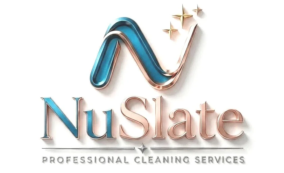 NuSlate LLC